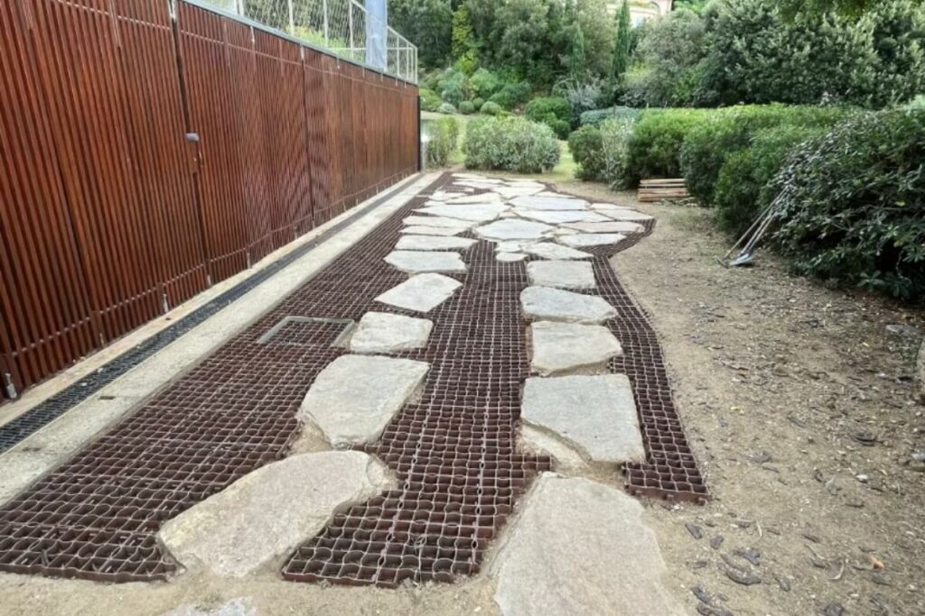 Forets Et Jardin Dile De France Amenagement Exterieur Chaville Jardin Dil De France7