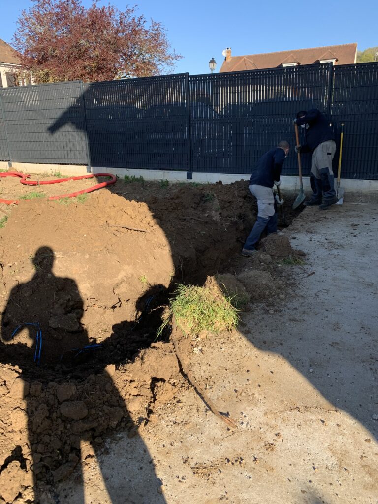 Forets Et Jardin Dile De France Amenagement Exterieur Chaville IMG 0695